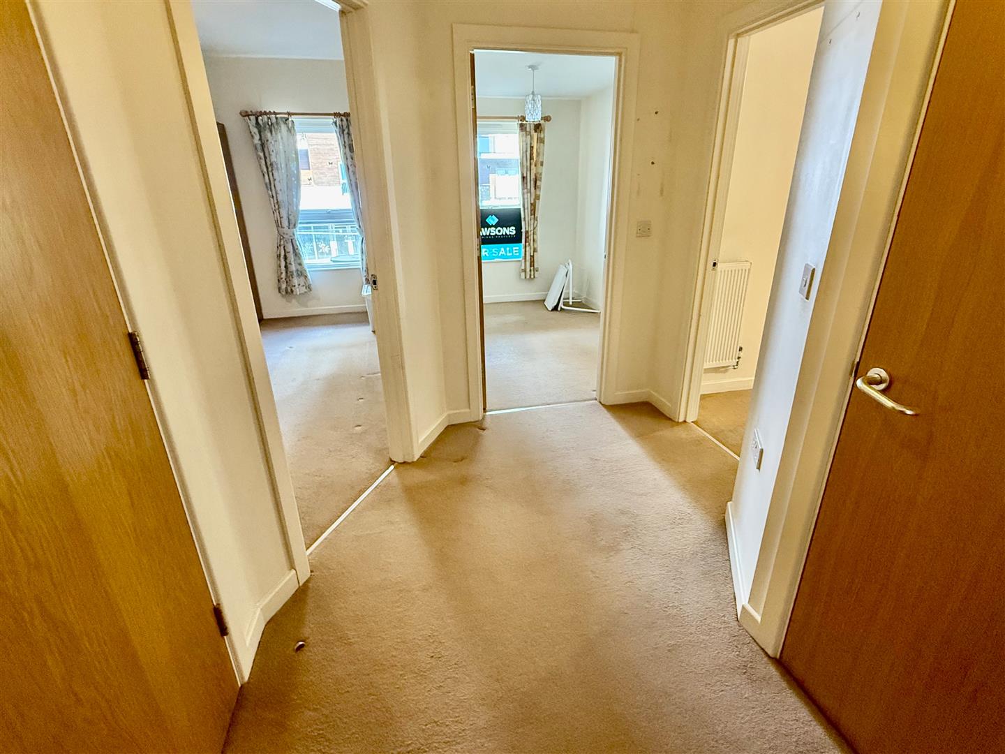 Mariners Court, Lamberts Road, Marina, Swansea, SA1 8QS